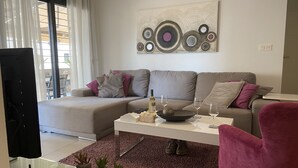 TV connectée, jouets
