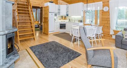 Sammonranta by Interhome