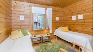 2 bedrooms, Internet