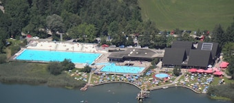 * 60sqm * * Apartment Elsa * directly at the chairlift (about 100m) for lunch
