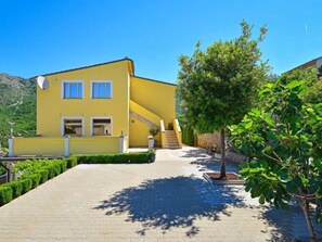 Exterior - Miškulin by Interhome (Senj)