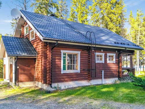 Purnuranta c by Interhome