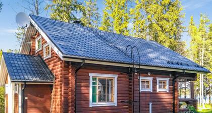 Purnuranta c by Interhome