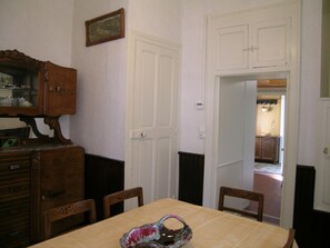 Restauración