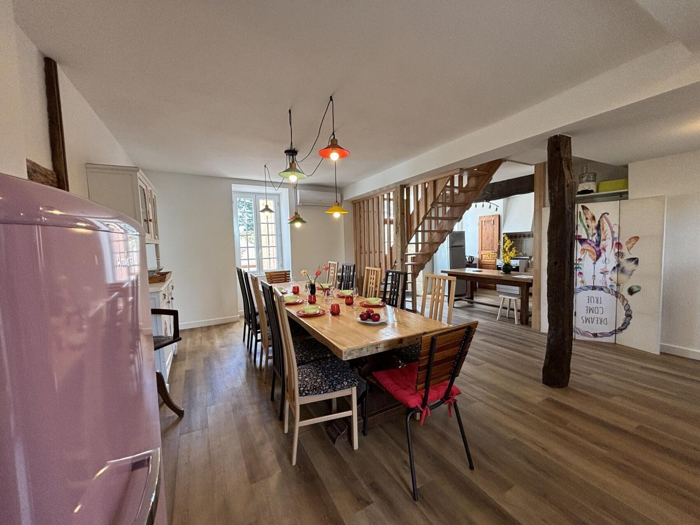 Servei de restauració