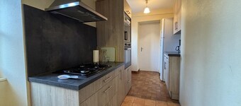 Spacious Village Cottage with Garden, Near Vichy - Sleeps 14, Pet-Friendly, with Modern Amenities