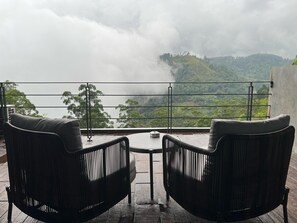 Fer et planche à repasser, Wi-Fi gratuit, draps fournis