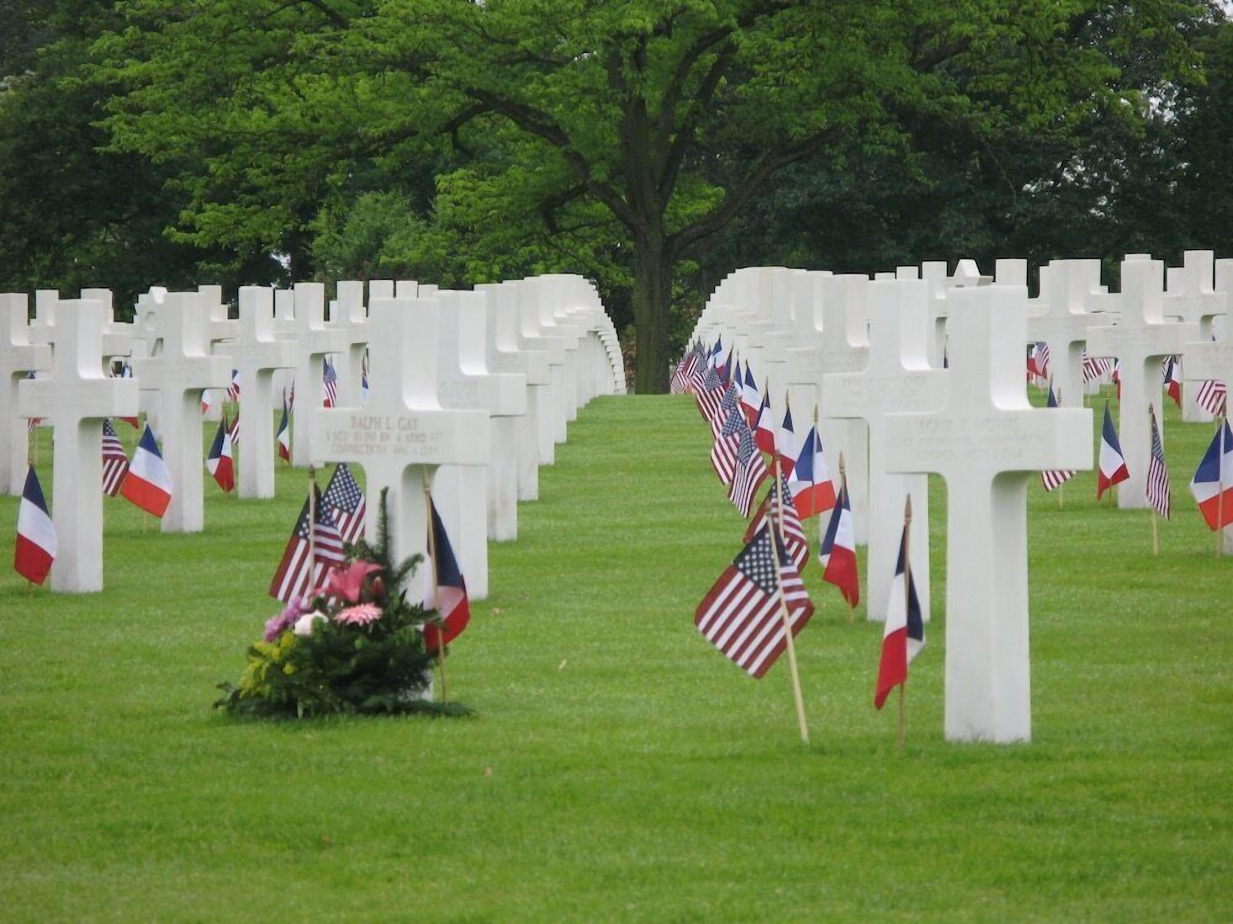 Zona a l'aire lliure per a la celebració de banquets