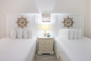 3 habitaciones, tabla de planchar con plancha y wifi gratis