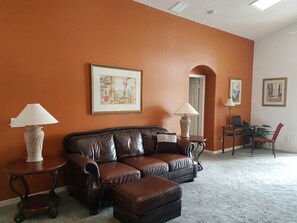 تلفزيون ذكي، كرة قدم الطاولة، ستيريو