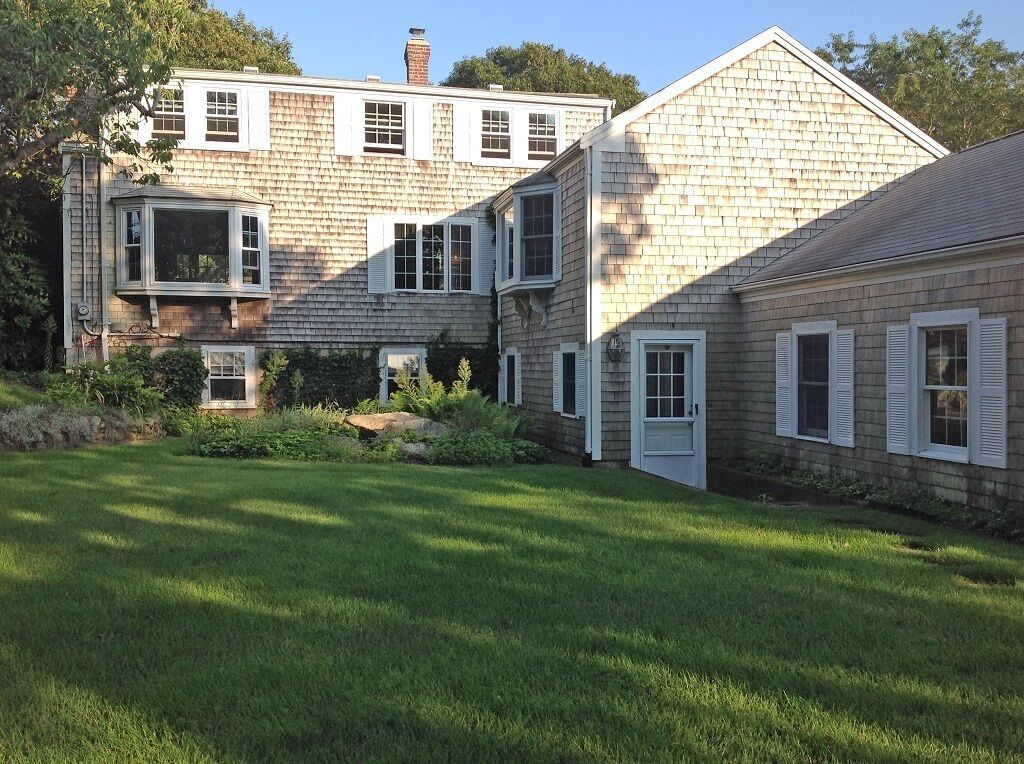 Pet Friendly - Short Distance to Colonial Acres Beach (2111)