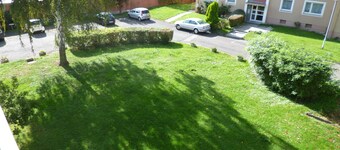 Apartments Koblenz-City