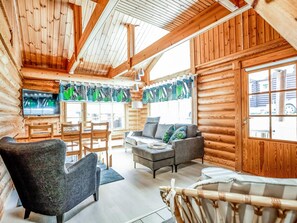 Televisio, DVD-soitin