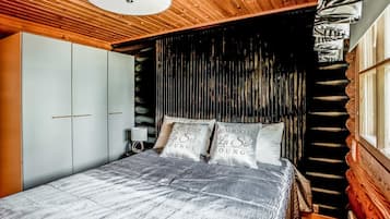 3 bedrooms, Internet