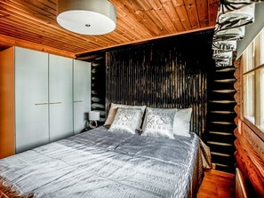 3 bedrooms, internet