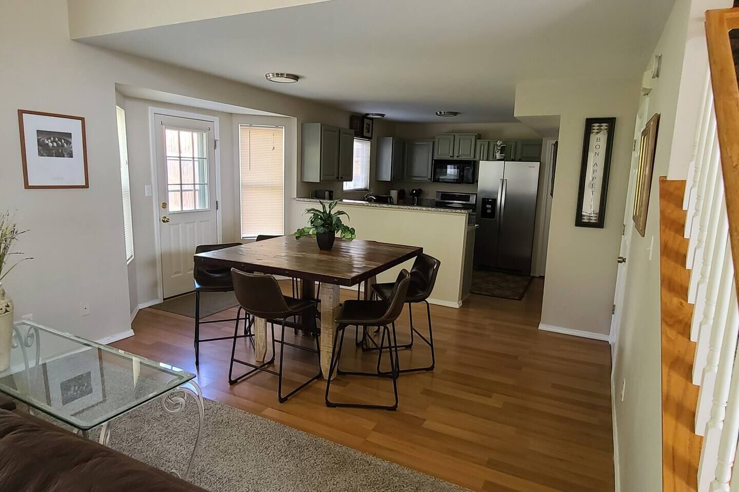 Servei de restauració