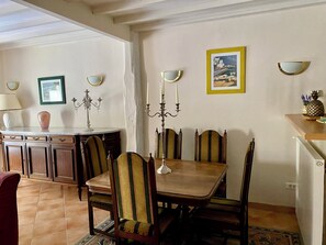 Ristoranti