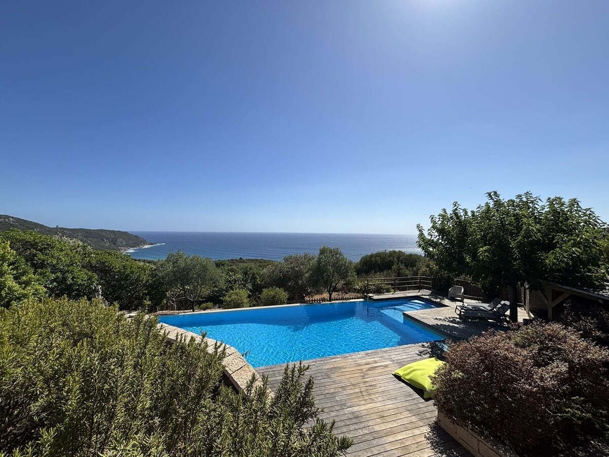 オーナーのプロフィール画像