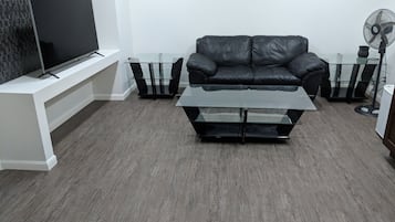 Smart-TV, BĂŒcher