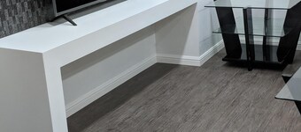 Best place to stay and enjoy your money