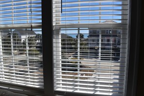 Interior - Seaport Village 1448 - Second Row in Garden City Beach (Garden City)