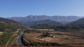 Nicht klassifiziertes Bild, 3 von 15, Schaltfläche