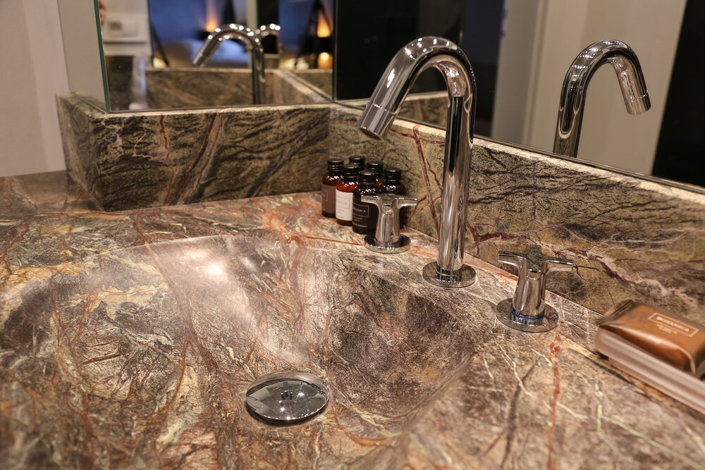 Dada Premium Aparthotel by null