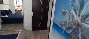 LAKE VIEW APARTMENT 74 CONSTANTA