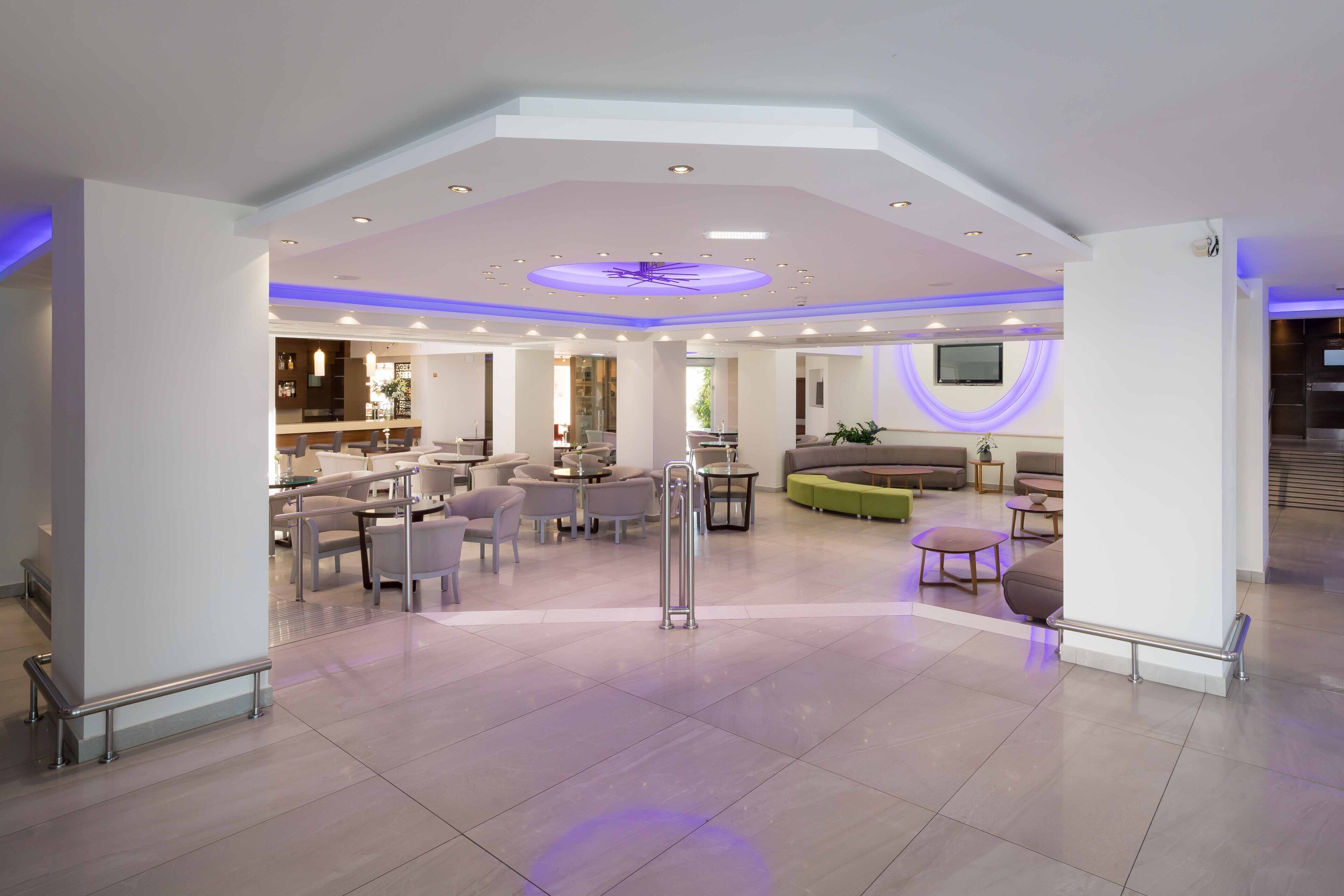 Foto - Tasia Maris Beach Hotel and Spa - Adults Only