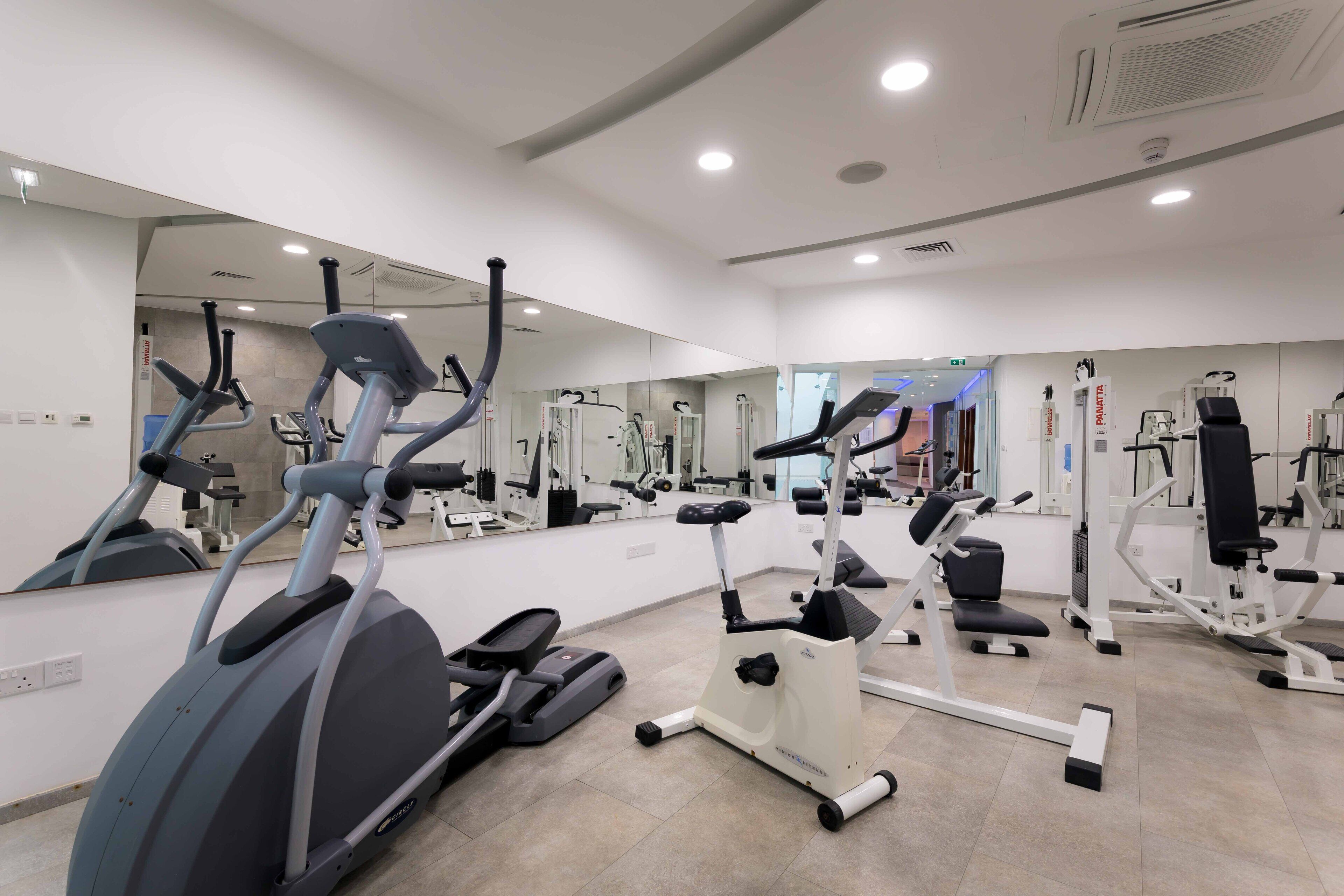 Photo - Tasia Maris Beach Hotel - Adults Only