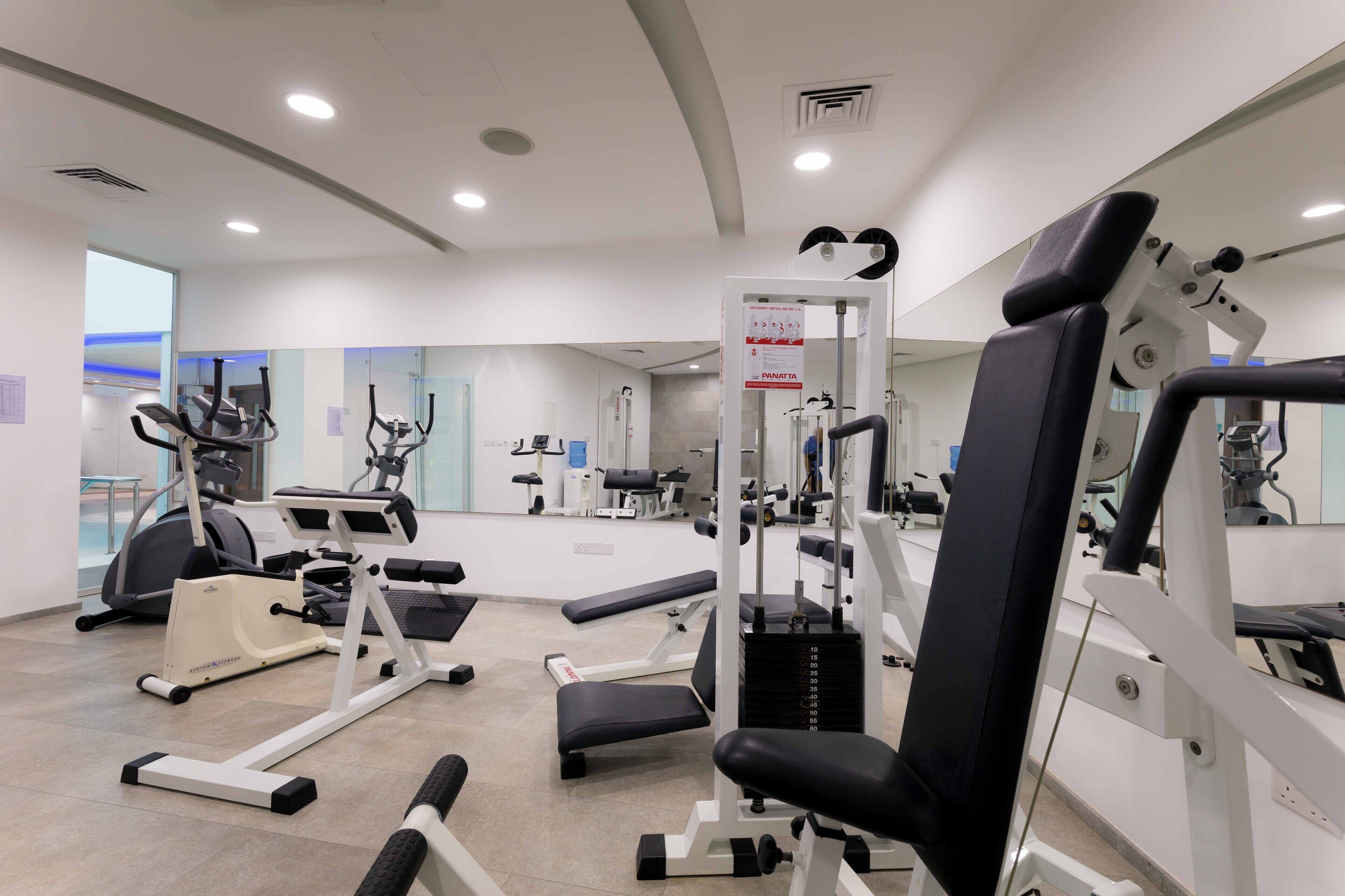 Photo - Tasia Maris Beach Hotel - Adults Only