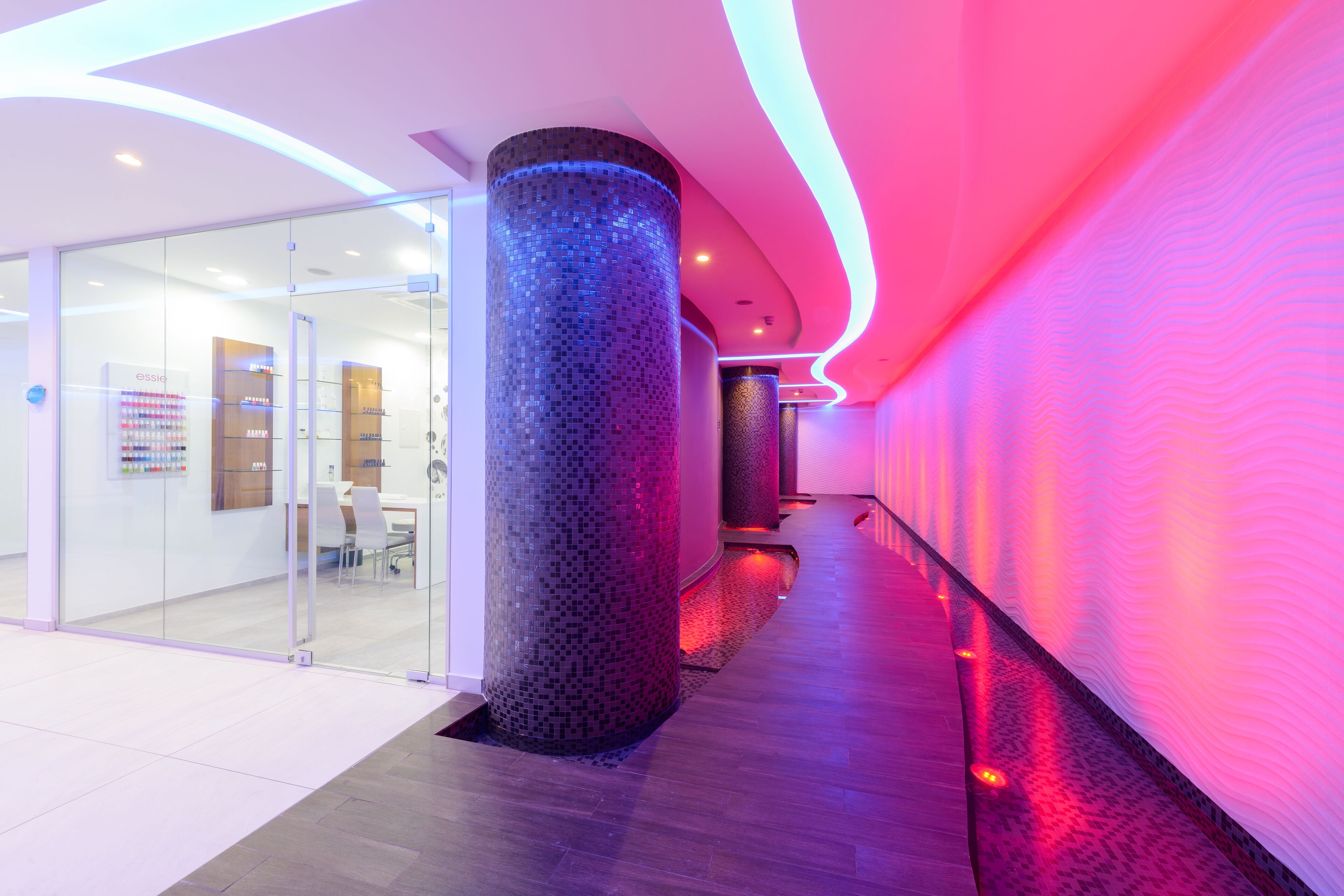 Photo - Tasia Maris Beach Hotel - Adults Only