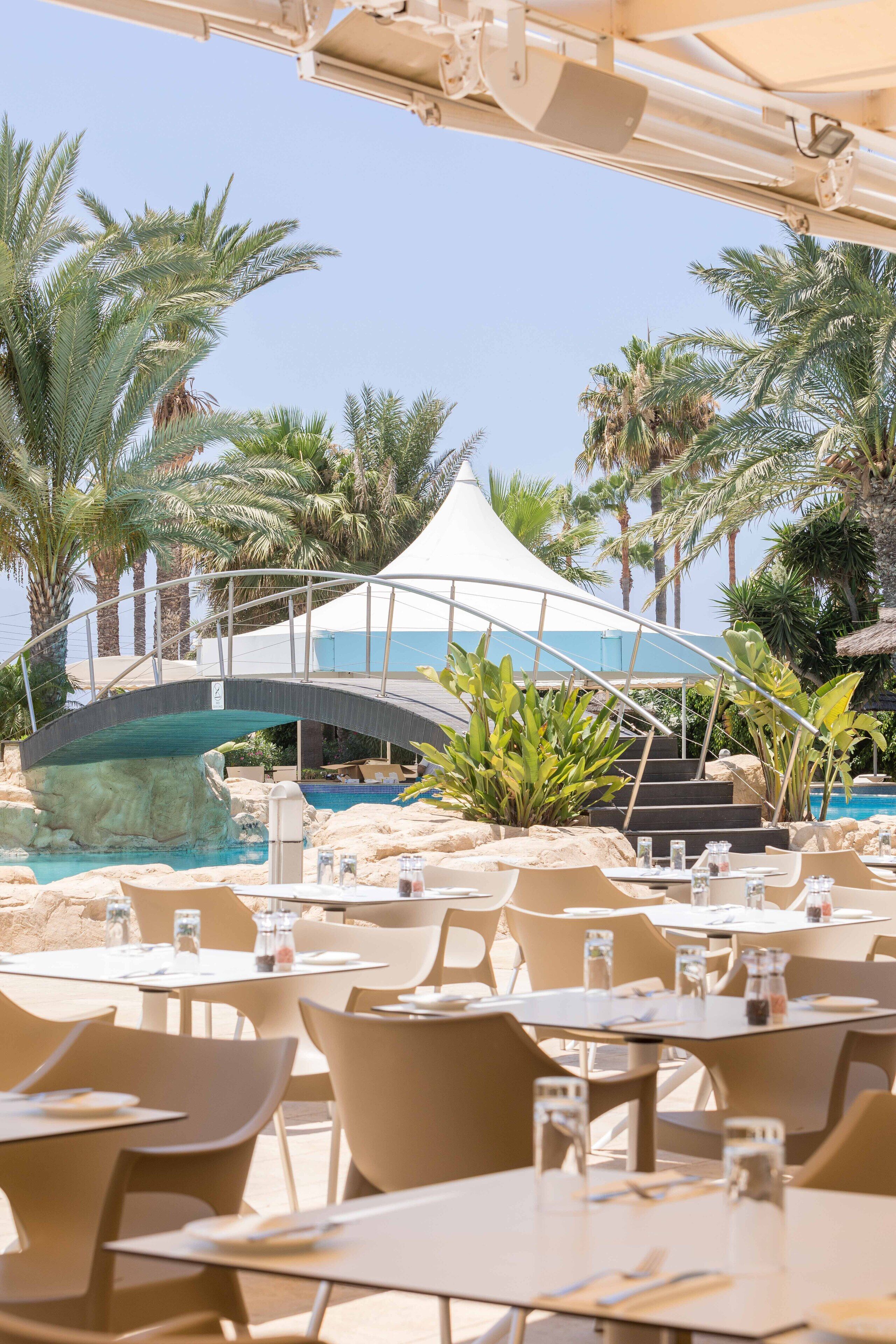 Foto - Tasia Maris Beach Hotel and Spa - Adults Only