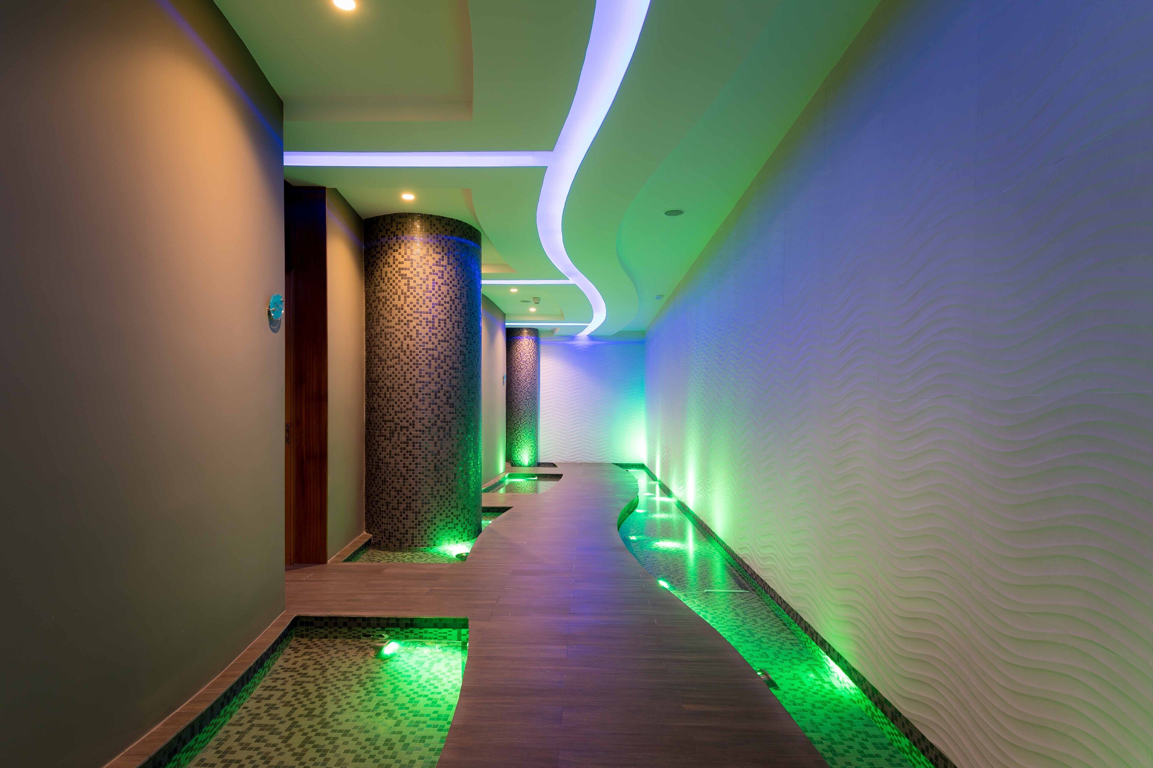 Photo - Tasia Maris Beach Hotel - Adults Only