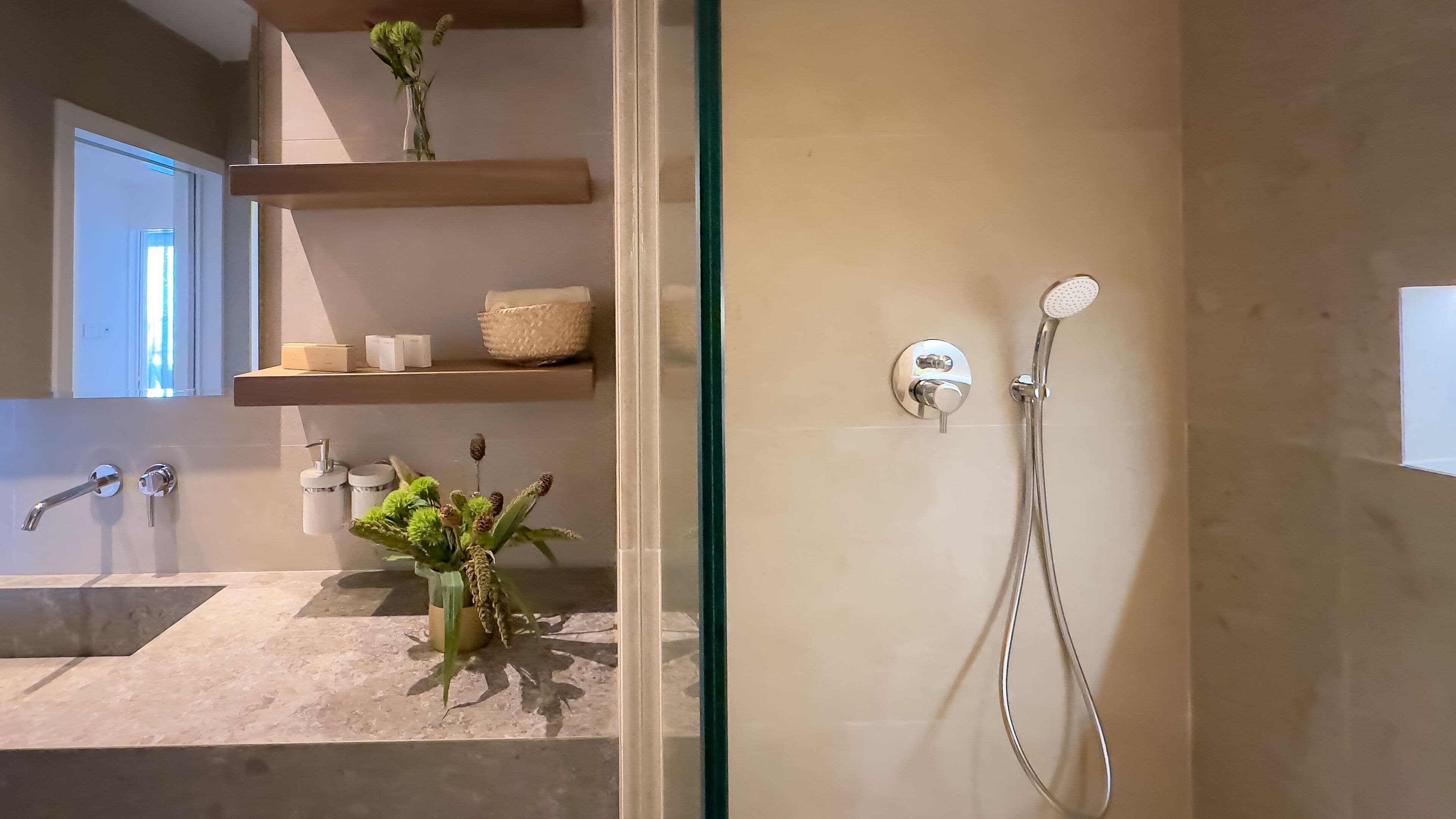 Photo - Tasia Maris Beach Hotel - Adults Only