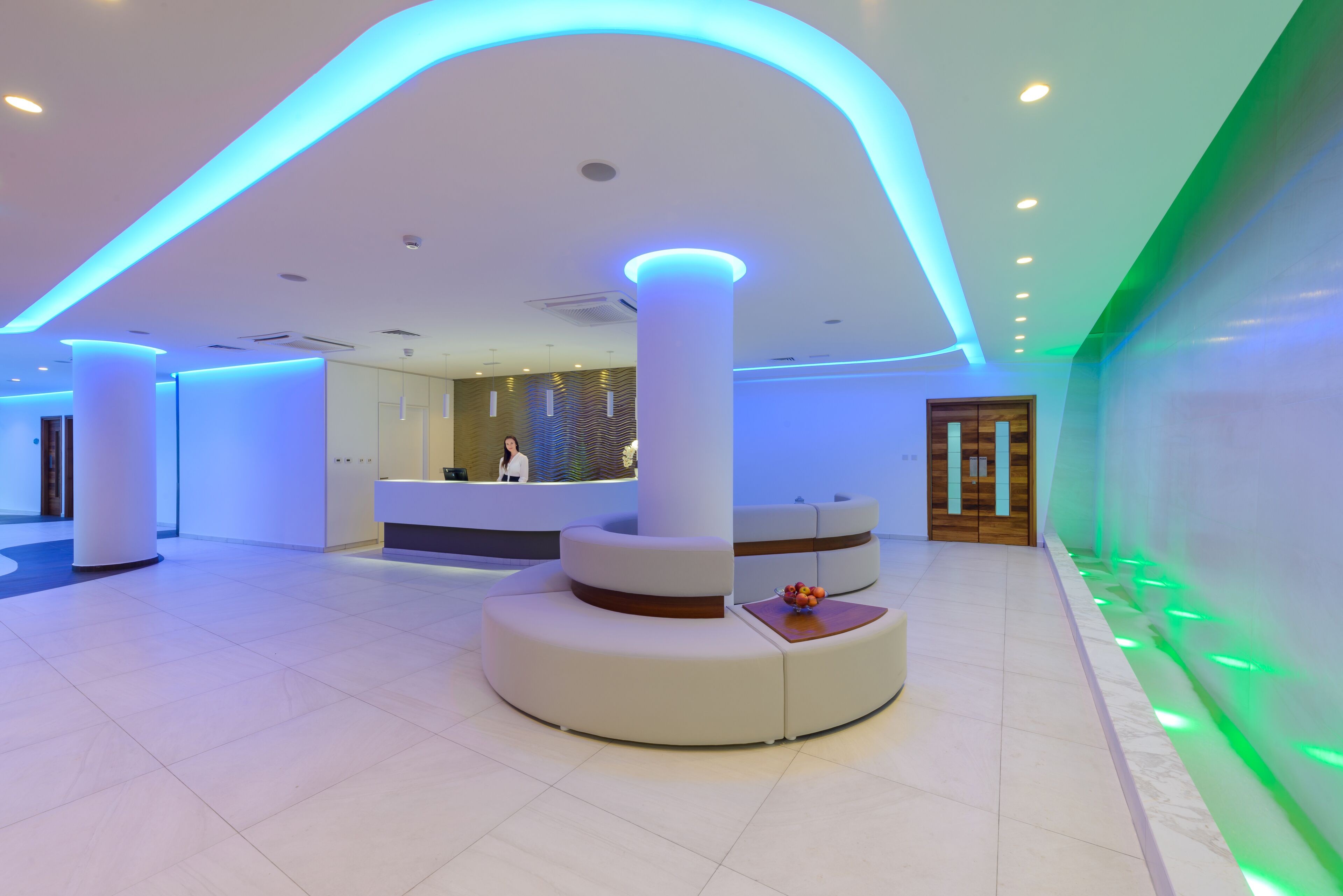 Photo - Tasia Maris Beach Hotel - Adults Only