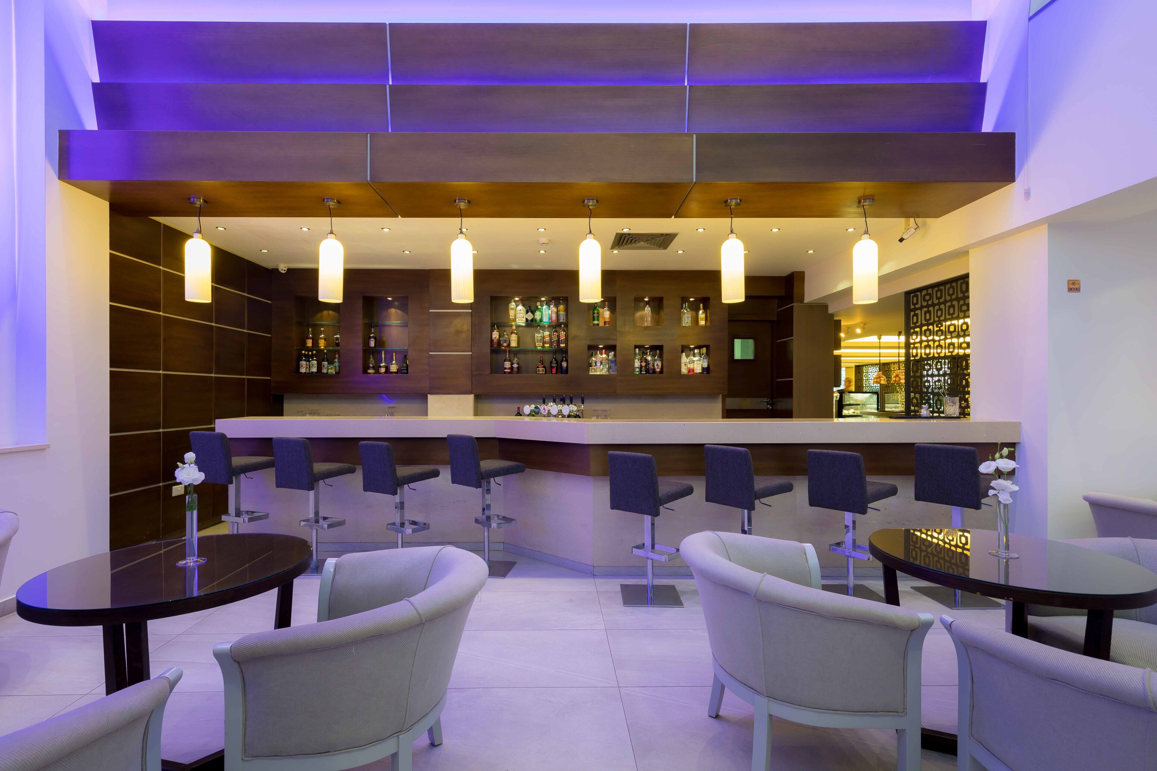 Foto - Tasia Maris Beach Hotel and Spa - Adults Only