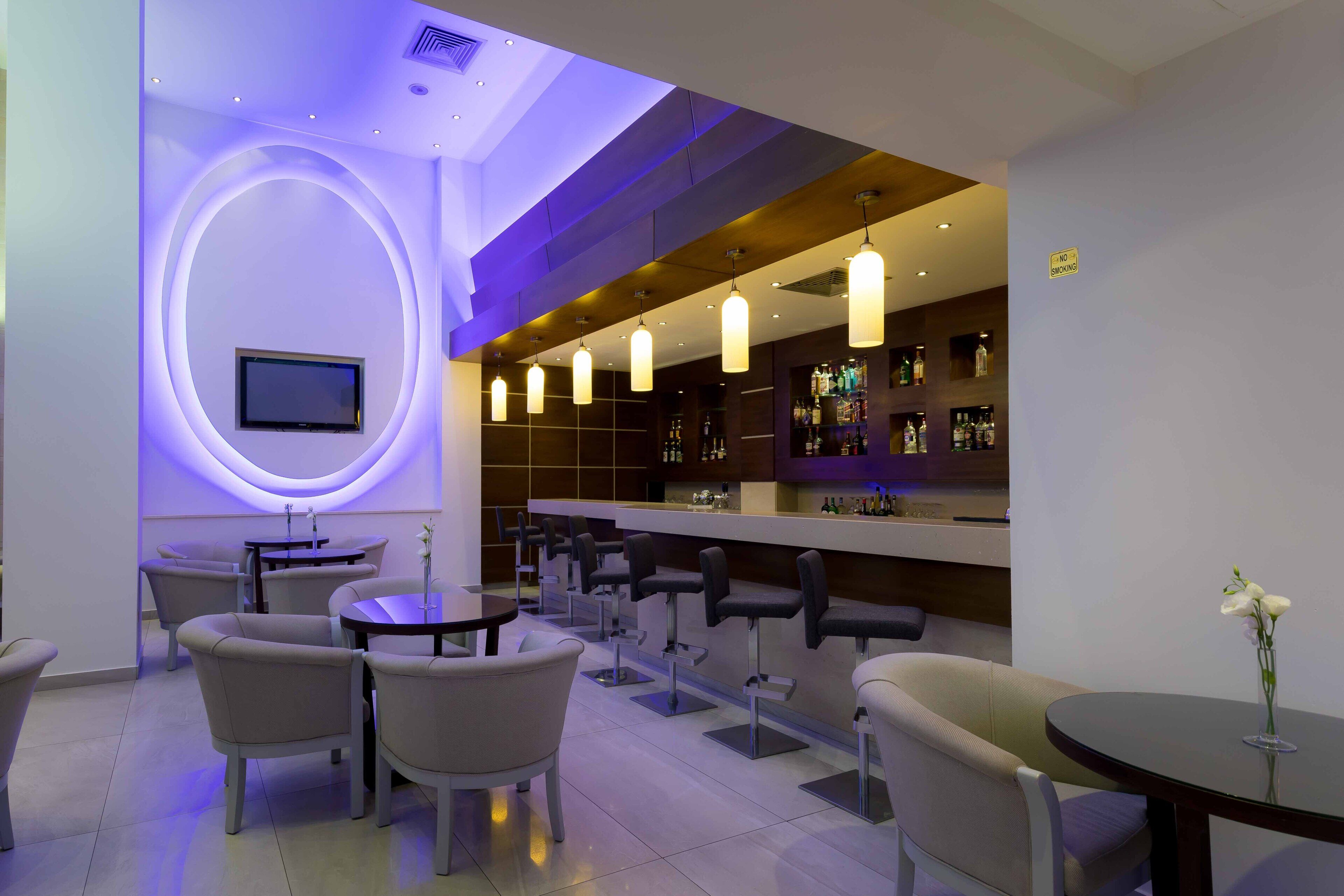 Foto - Tasia Maris Beach Hotel and Spa - Adults Only