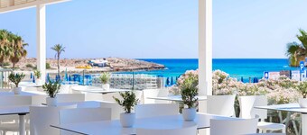 Tasia Maris Beach Hotel and Spa - Adults Only