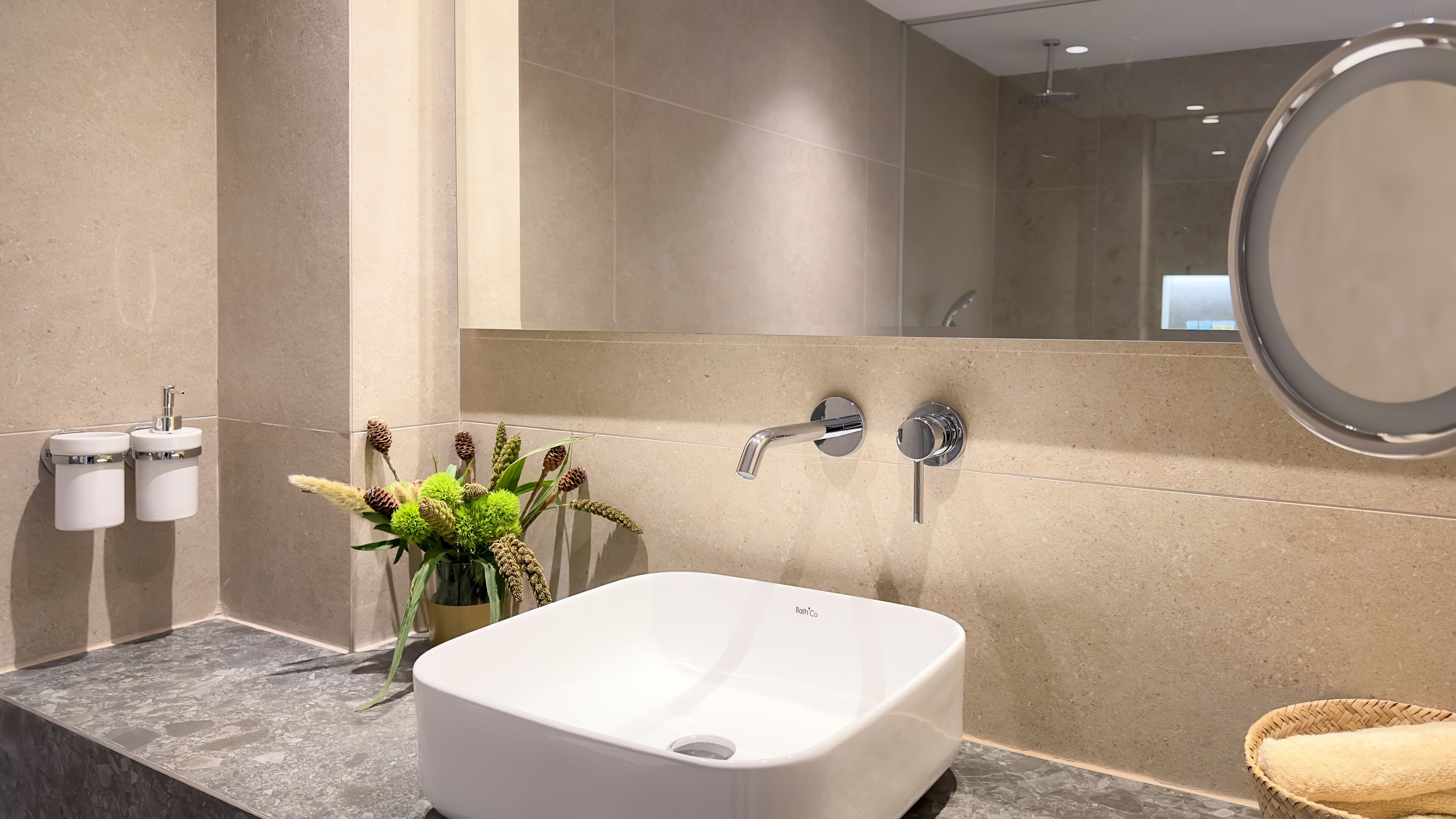 Photo - Tasia Maris Beach Hotel - Adults Only