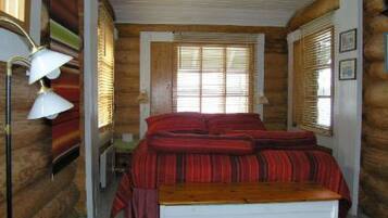 2 habitaciones y internet