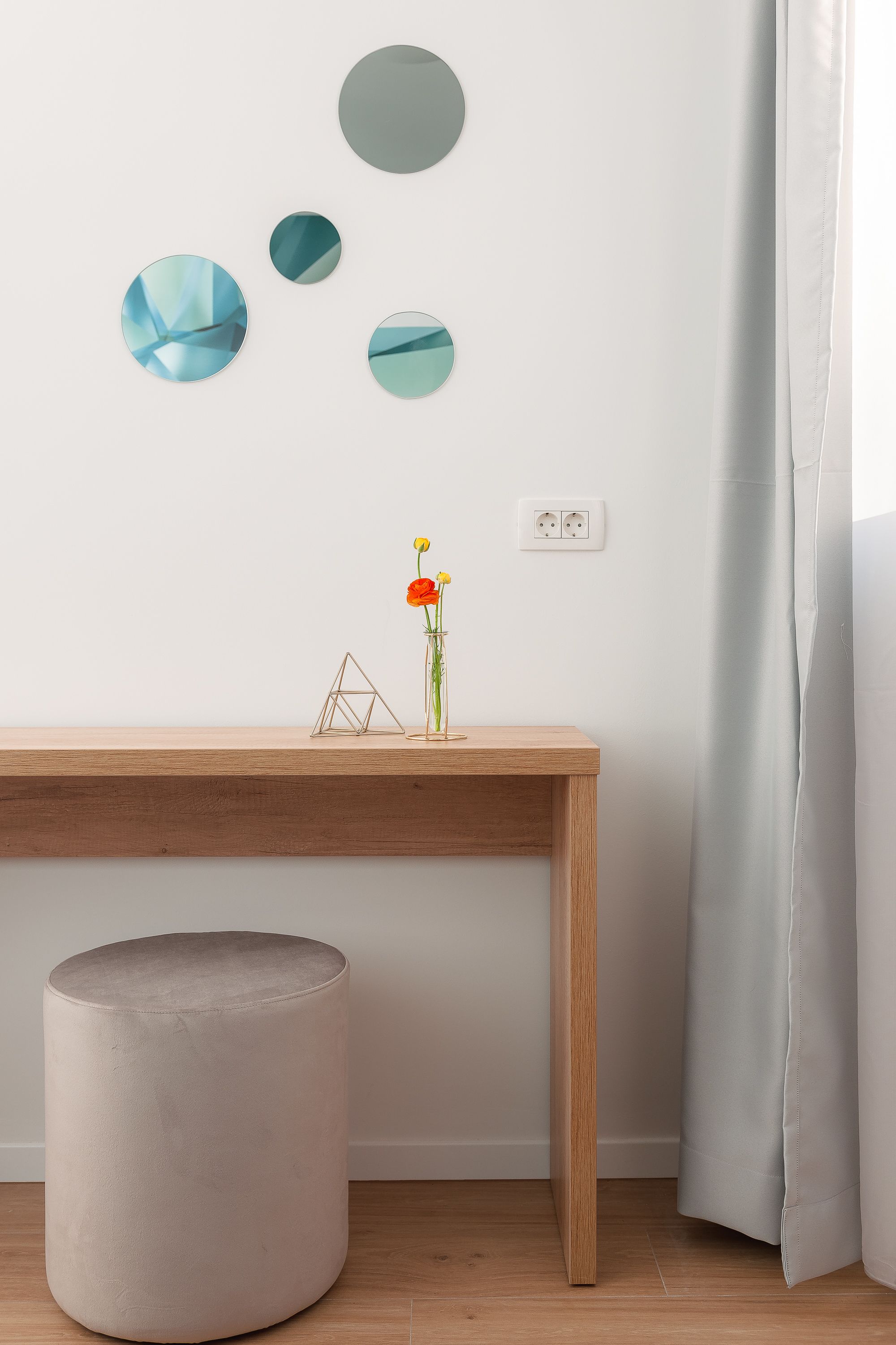 Foto - Skaline Luxury rooms Split