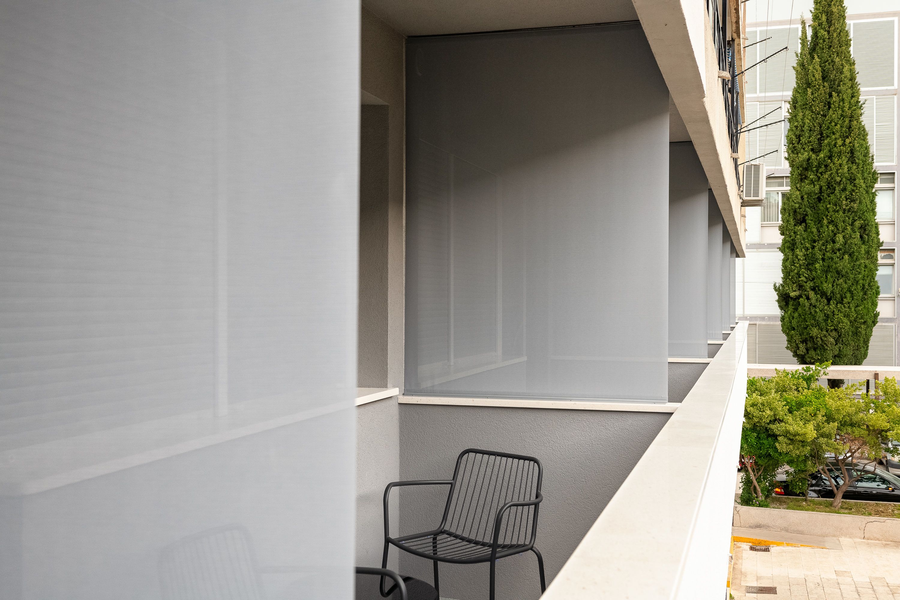 Foto - Skaline Luxury rooms Split