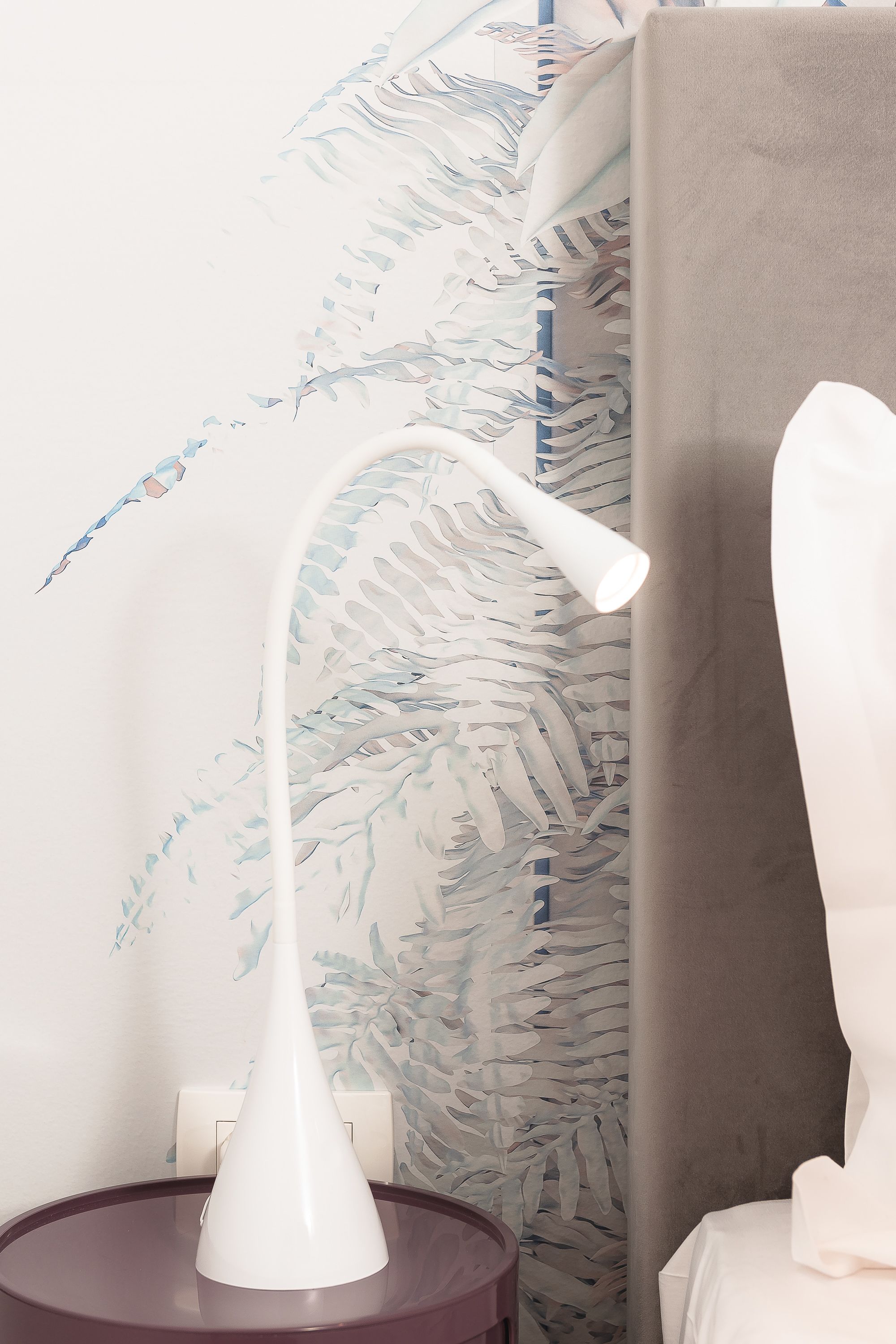 Foto - Skaline Luxury rooms Split