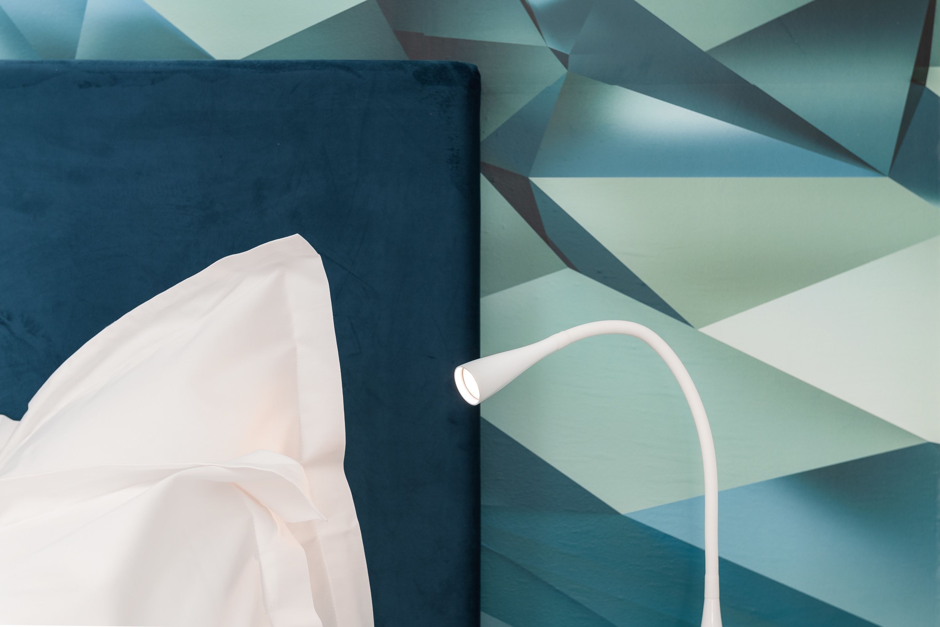 Foto - Skaline Luxury rooms Split