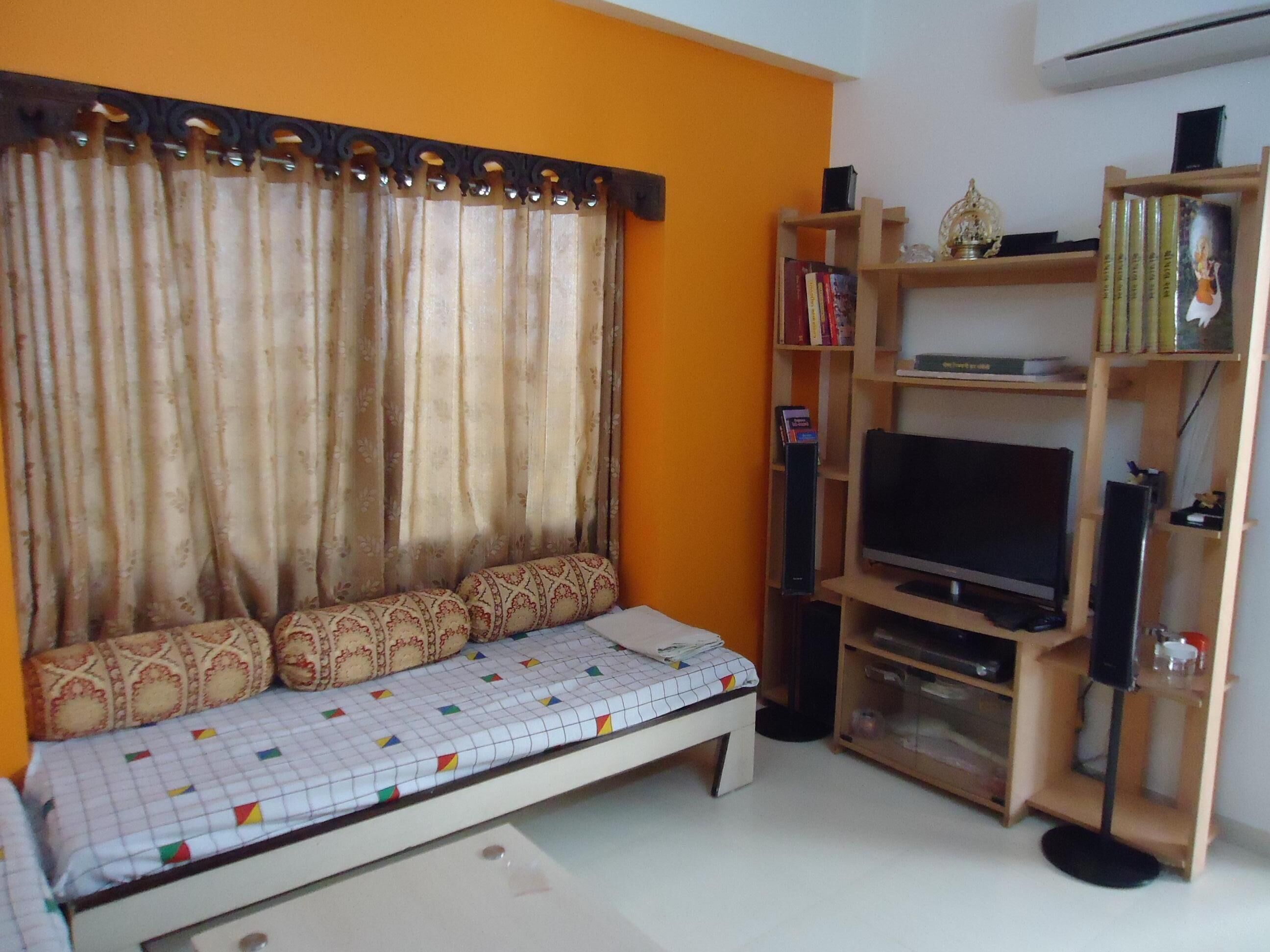 4 Schlafzimmer, Bettwäsche, Rollstuhlgeeignet