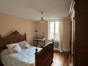 Nicht klassifiziertes Bild, 5 von 13, Schaltfläche