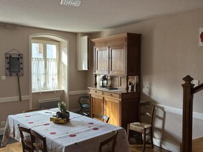 Nicht klassifiziertes Bild, 3 von 13, Schaltfläche