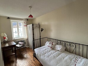 Nicht klassifiziertes Bild, 4 von 13, Schaltfläche