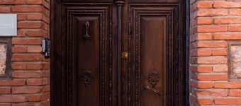 Casa Rural El Agüelo (Alquiler integro)